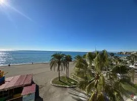 Rincón del Mar