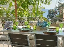 Casa Aversano Positano Center - 5 minutes to beach