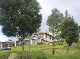 Casa Pukyu Pata
