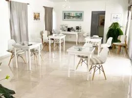 Hotel Boutique