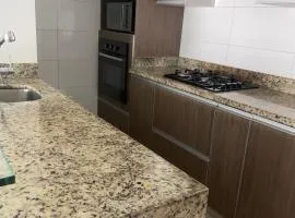 Edu By Urbano Apartments