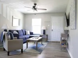 Gulf Coast Condos on the Sand Dunes - 201