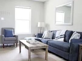 Gulf Coast Condos on the Sand Dunes - 202