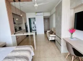 Hermosa APARTASUITE EN CARTAGENA!!