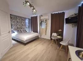 Studio Kamelia