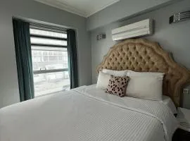 Invivo Hotel
