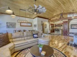 165 Beaver Circle