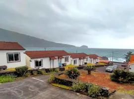Ocean Front VILLAS