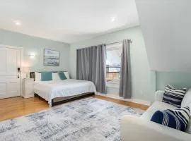 Grand Harbor Apartments Unit 4 - 200