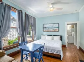 Grand Harbor Apartments Unit 2 - 200