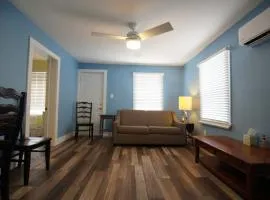 Grand Harbor Apartments 209 Clinton Unit 2