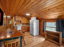 Grand Harbor Apartments Unit 4 - 108