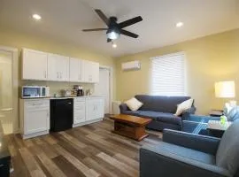 Grand Harbor Apartments 209 Clinton Unit 1