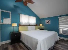 Grand Harbor Apartments 209 Clinton Unit 3