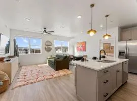 The Way Station condo