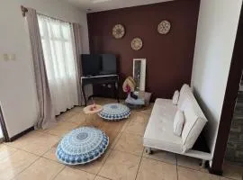 Beautiful house in Cartago - Bachivale