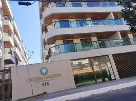 Apartamento Carnaval Cabo Frio