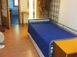 CHAMBRE Indépendante