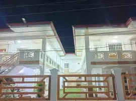 Kimz Residences