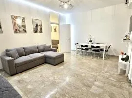 Apartment in Como, Switzerland