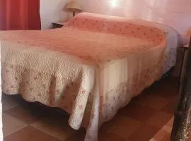 MARY ORM House 3
