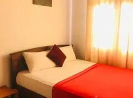 The Hills Villa Bandarawela
