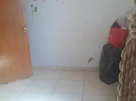 Hostal Mari sabina
