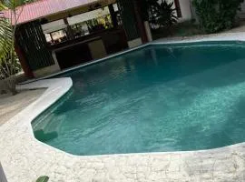 Hotel Boutique Bahia Azul