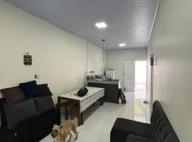 Casa Salinas TOP