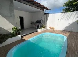 Casa Salinas TOP