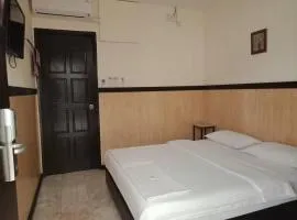 House 11