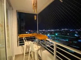 departamento pedro prado cercano al mall zofri