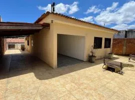 Casa Brandão