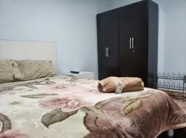 Departamento VIP en alquiler por CARNAVALES CAJAMARCA