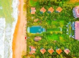Sonata Resort & Spa