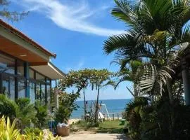 Seasand Quảng Bình - by BAY LUXURY