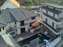 บีบีพลูวิลล่า2025
