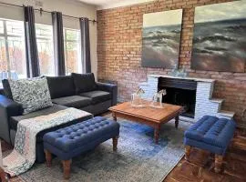 Lielies Guesthouse