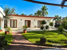 148 Guesthouse and Resort
