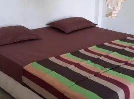 Udarata Sandalla