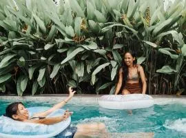 148 Guesthouse and Resort