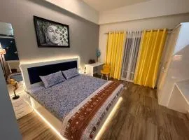 Agora Homes