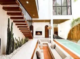Villa Kelana