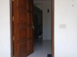 Destiny Villa