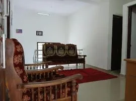 NEEHARA Home Stay