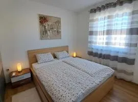 Apartman Daiya