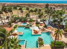 Bocobay Tierra del Sol Golf Course Resort