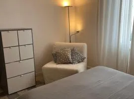 B&B Cristina e Stefano