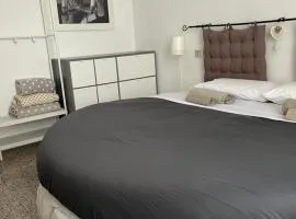 B&B Cristina e Stefano