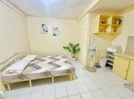 Mon Clishe Rentals